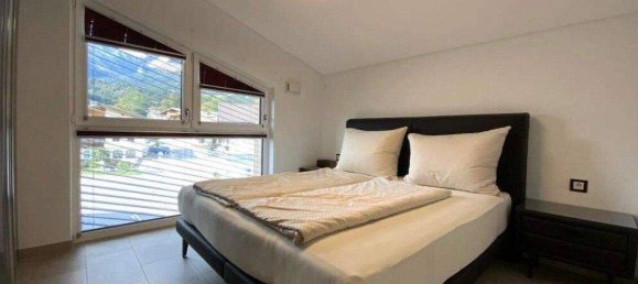 2-Zimmer Wohnung in Münster, Austria, Nr. 153454 9