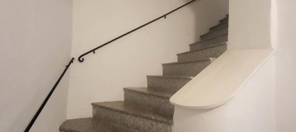 Edificio de 13 habitaciónes en Erzgebirgskreis, Germany No. 87286 13