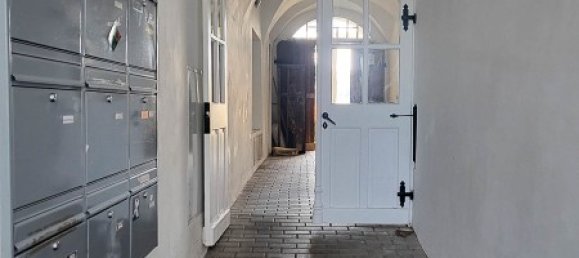 Edificio de 13 habitaciónes en Erzgebirgskreis, Germany No. 87286 8