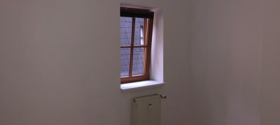 Edificio de 13 habitaciónes en Erzgebirgskreis, Germany No. 87286 14