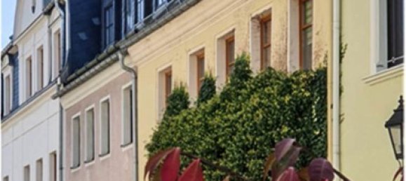 Edificio de 13 habitaciónes en Erzgebirgskreis, Germany No. 87286 7