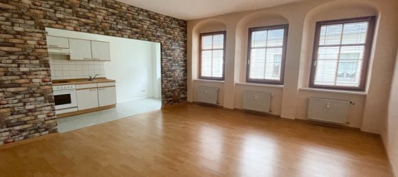 Edificio de 13 habitaciónes en Erzgebirgskreis, Germany No. 87286 4