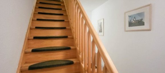 Edificio de 13 habitaciónes en Erzgebirgskreis, Germany No. 87286 16