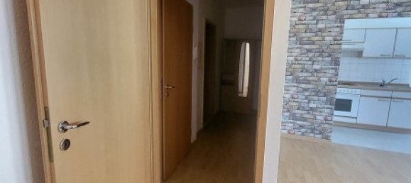 Edificio de 13 habitaciónes en Erzgebirgskreis, Germany No. 87286 17