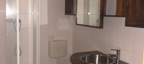 Edificio de 13 habitaciónes en Erzgebirgskreis, Germany No. 87286 15