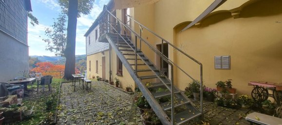 Edificio de 13 habitaciónes en Erzgebirgskreis, Germany No. 87286 12