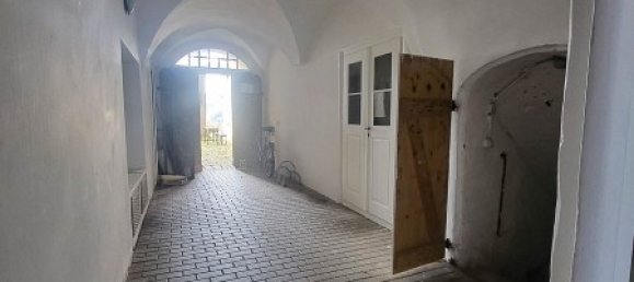 Edificio de 13 habitaciónes en Erzgebirgskreis, Germany No. 87286 9