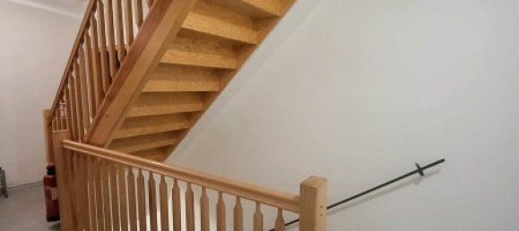 Edificio de 13 habitaciónes en Erzgebirgskreis, Germany No. 87286 3