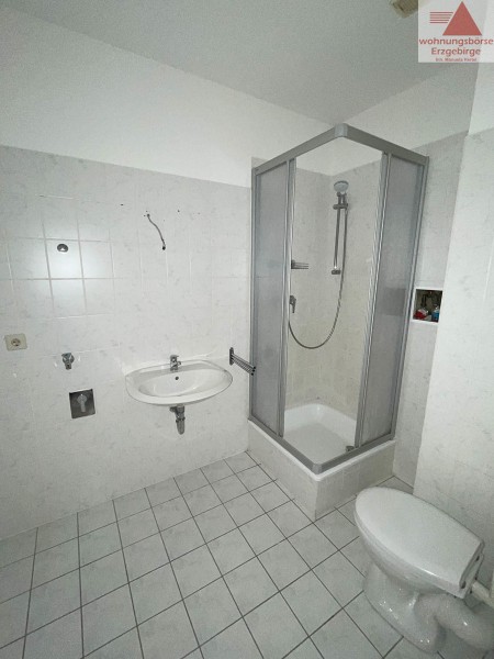 Edificio de 13 habitaciónes en Erzgebirgskreis, Germany No. 87286