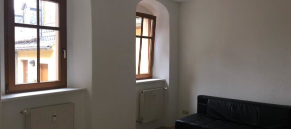 Edificio de 13 habitaciónes en Erzgebirgskreis, Germany No. 87286 10