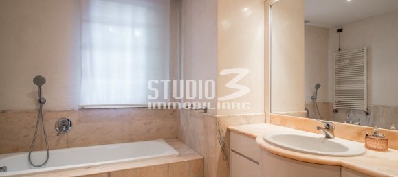 9 rooms Villa in Padua, Italy No. 53139 7