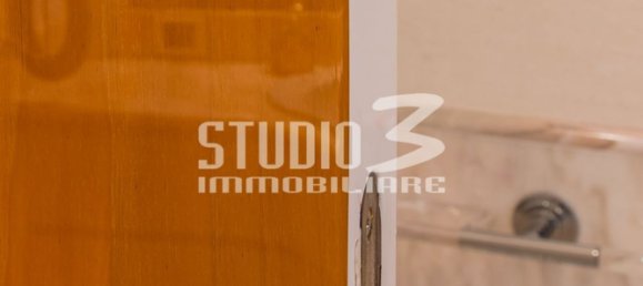 9 rooms Villa in Padua, Italy No. 53139 8