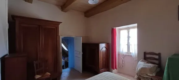 1 bedroom Castles in Aveyron, France No. 332165 6