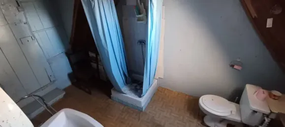 1 bedroom Castles in Aveyron, France No. 332165 7