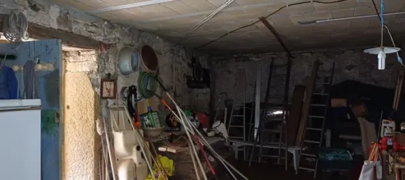 1 bedroom Castles in Aveyron, France No. 332165 3