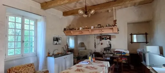 1 bedroom Castles in Aveyron, France No. 332165 5