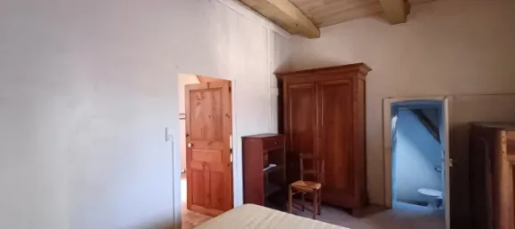 1 bedroom Castles in Aveyron, France No. 332165 4