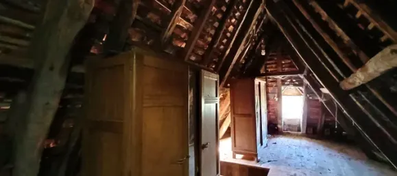 1 bedroom Castles in Aveyron, France No. 332165 2