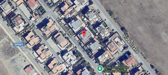 2 bedrooms Apartment in Ardea, Italy No. 302432 2