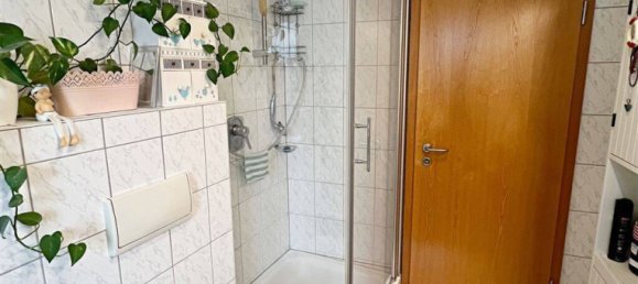 3 rooms Apartment in Regensburg, Germany No. 294612 11