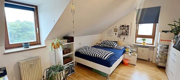 3 rooms Apartment in Regensburg, Germany No. 294612 9