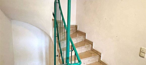 3 rooms Apartment in Regensburg, Germany No. 294612 12