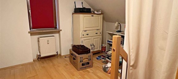 3 rooms Apartment in Regensburg, Germany No. 294612 7