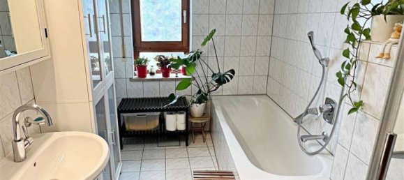 3 rooms Apartment in Regensburg, Germany No. 294612 10