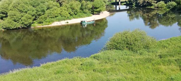 3 rooms Apartment in Regensburg, Germany No. 294612 3