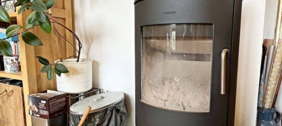 3 rooms Apartment in Regensburg, Germany No. 294612 5