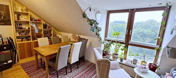 3 rooms Apartment in Regensburg, Germany No. 294612 13