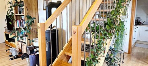 3 rooms Apartment in Regensburg, Germany No. 294612 6