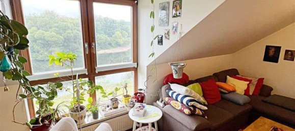 3 rooms Apartment in Regensburg, Germany No. 294612 2