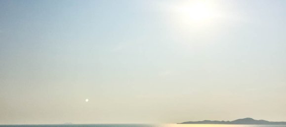 2 bedrooms Condo in Pattaya, Thailand No. 12056 9