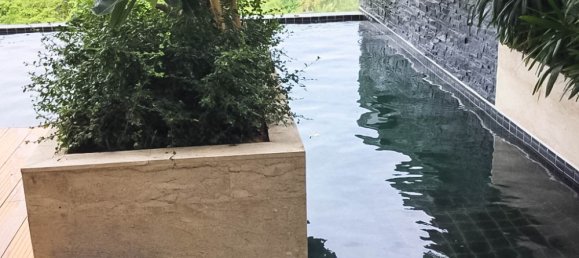 2 bedrooms Condo in Pattaya, Thailand No. 12056 5