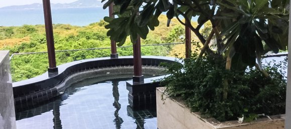 2 bedrooms Condo in Pattaya, Thailand No. 12056 2