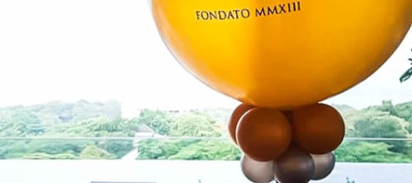 2 bedrooms Condo in Pattaya, Thailand No. 12056 10