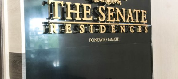 2 bedrooms Condo in Pattaya, Thailand No. 12056 11