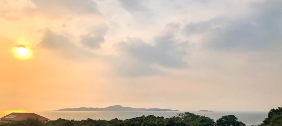 2 bedrooms Condo in Pattaya, Thailand No. 12056 8