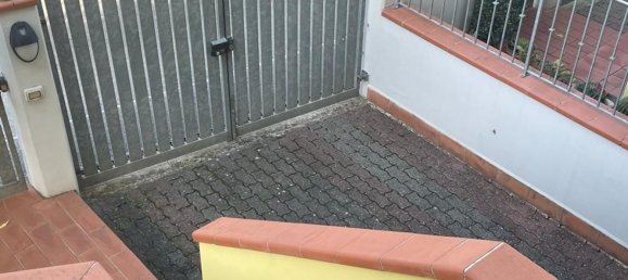 8 rooms House in Carrara, Italy No. 131525 42