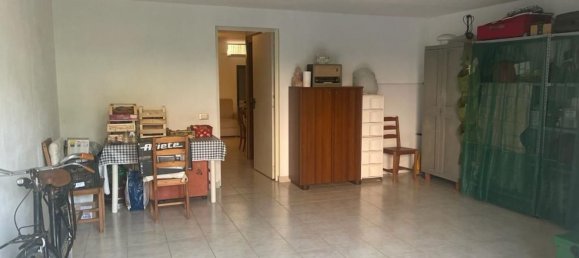 8 rooms House in Carrara, Italy No. 131525 40