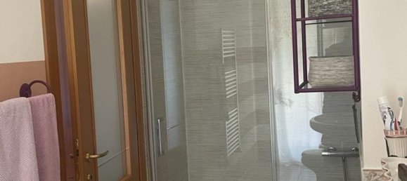 8 rooms House in Carrara, Italy No. 131525 15