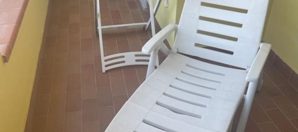 8 rooms House in Carrara, Italy No. 131525 12