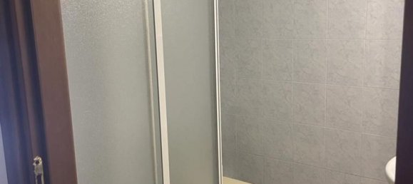 8 rooms House in Carrara, Italy No. 131525 36