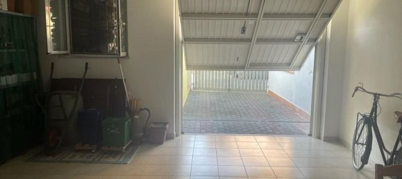 8 rooms House in Carrara, Italy No. 131525 38