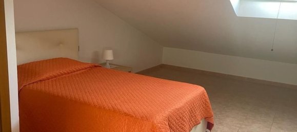 8 rooms House in Carrara, Italy No. 131525 17