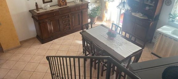 8 rooms House in Carrara, Italy No. 131525 39