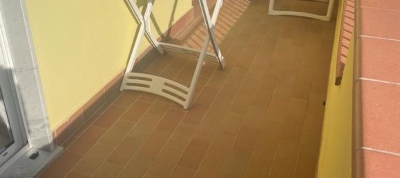 8 rooms House in Carrara, Italy No. 131525 4