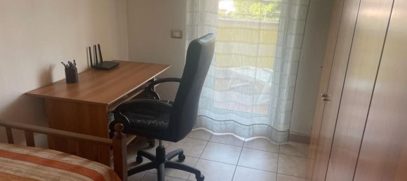 8 rooms House in Carrara, Italy No. 131525 11