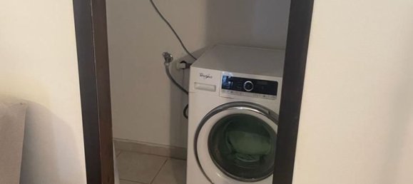 8 rooms House in Carrara, Italy No. 131525 32